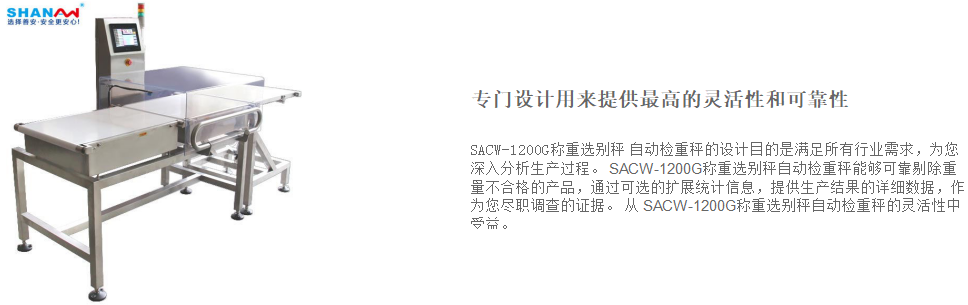 傲游截圖20180418135609.png